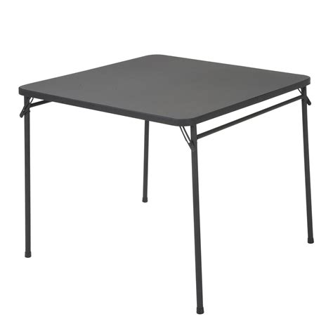 kmart folding tables on sale.